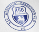 RSV Mindenerwald