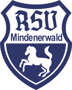 RSV Mindenerwald